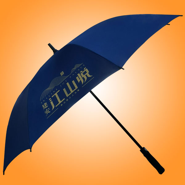 制傘廠 汽車遮陽傘 廣州雨傘傘業(yè)
