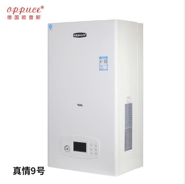 深圳燃氣壁掛爐廠家 深圳燃氣壁掛爐報價批發(fā)價格、用途【中山市華寧電器有限公司】