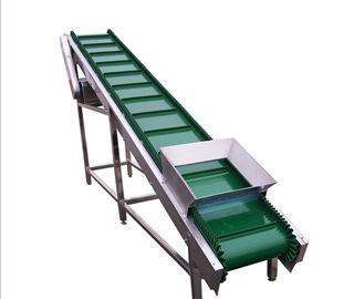 輸送機(jī)廠家供應(yīng)  輸送機(jī)價格