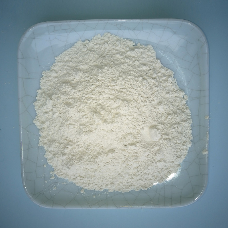 邦達(dá)礦產(chǎn)供應(yīng)肥料填充用膨潤土 土壤改進(jìn)劑 涂料用膨潤土 高嶺土 廠家直銷膨潤土