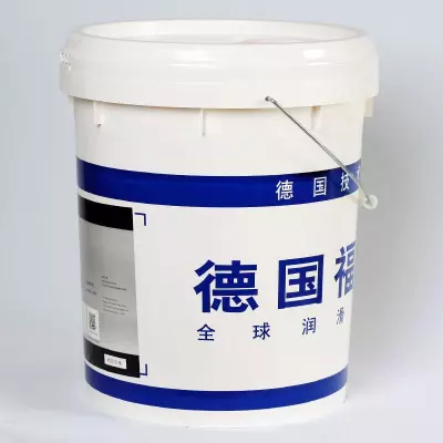 福斯RENOLIN CLP100 福斯工業(yè)齒輪油 福斯工業(yè)齒輪油供應(yīng) 福斯工業(yè)齒輪油經(jīng)銷 福斯工業(yè)齒輪油價格