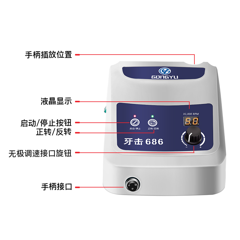 無(wú)刷電子打磨機(jī)供應(yīng)商無(wú)刷電子打磨機(jī)價(jià)格 無(wú)刷電子打磨機(jī)