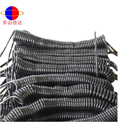 吹灰器彈性電纜 吹灰器彈性電纜供應(yīng) 吹灰器彈性電纜廠家 吹灰器彈性電纜價格 吹灰器彈性電纜哪里有