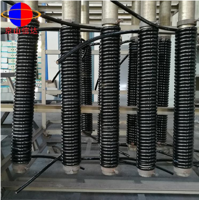 吹灰器彈性電纜 吹灰器彈性電纜供應(yīng) 吹灰器彈性電纜廠家 吹灰器彈性電纜價格 吹灰器彈性電纜哪里有