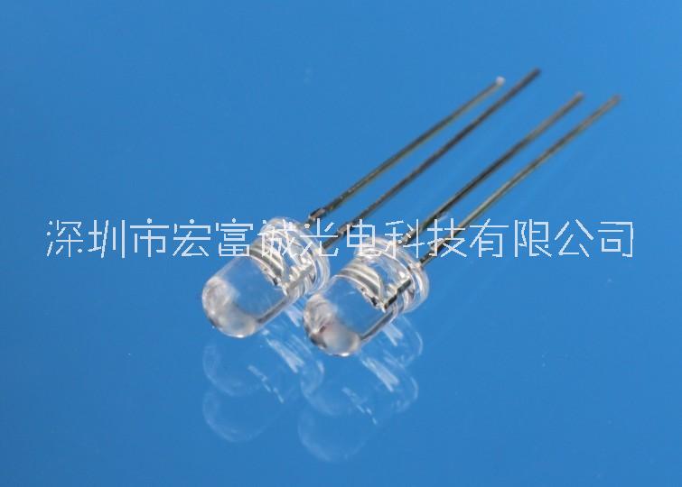 深圳LED 發(fā)光二極管 深圳LED 發(fā)光二極管  F5 深圳F5LED  發(fā)光二極管