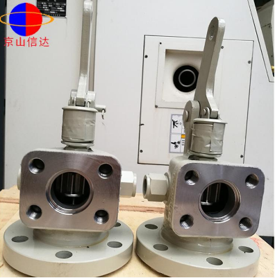 吹灰器提升閥 吹灰器提升閥供應(yīng) 吹灰器提升閥廠家 吹灰器提升閥價格 吹灰器提升閥哪里有