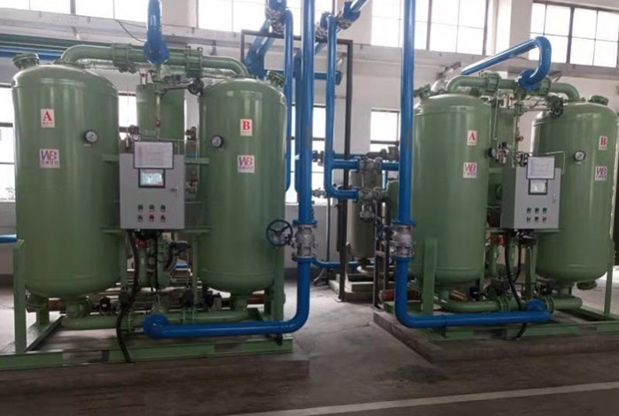 psa內(nèi)蒙古制氮機(jī) 室外制氮機(jī) 內(nèi)蒙古制氮機(jī)
