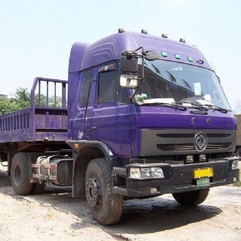 蘇州張家港至泰州整車(chē)運(yùn)輸 零擔(dān)物流 貨物運(yùn)輸公司    張家港到泰州直達(dá)專(zhuān)線
