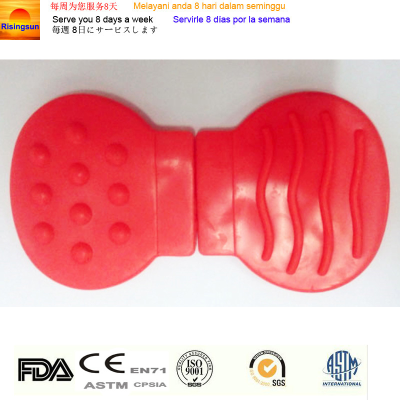 牙膠批發(fā)價(jià)格  牙膠廠家直銷  牙膠大量銷售