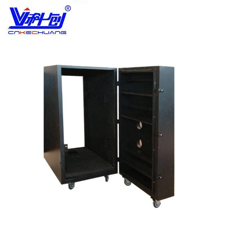 標(biāo)準(zhǔn)19英寸機(jī)柜廠家、價(jià)格、出廠價(jià)、供應(yīng)商【北京華夏藍(lán)圖科技有限公司】