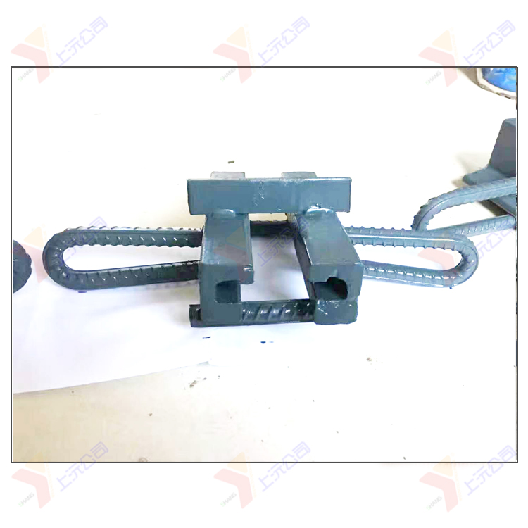 C型伸縮縫，伸縮裝置加工廠