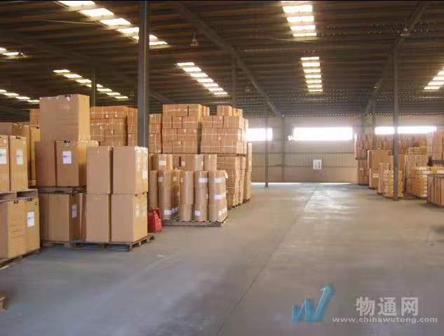 義烏到阜陽(yáng)物流公司 義烏到阜陽(yáng)物流 義烏到阜陽(yáng)物流專(zhuān)線(xiàn)