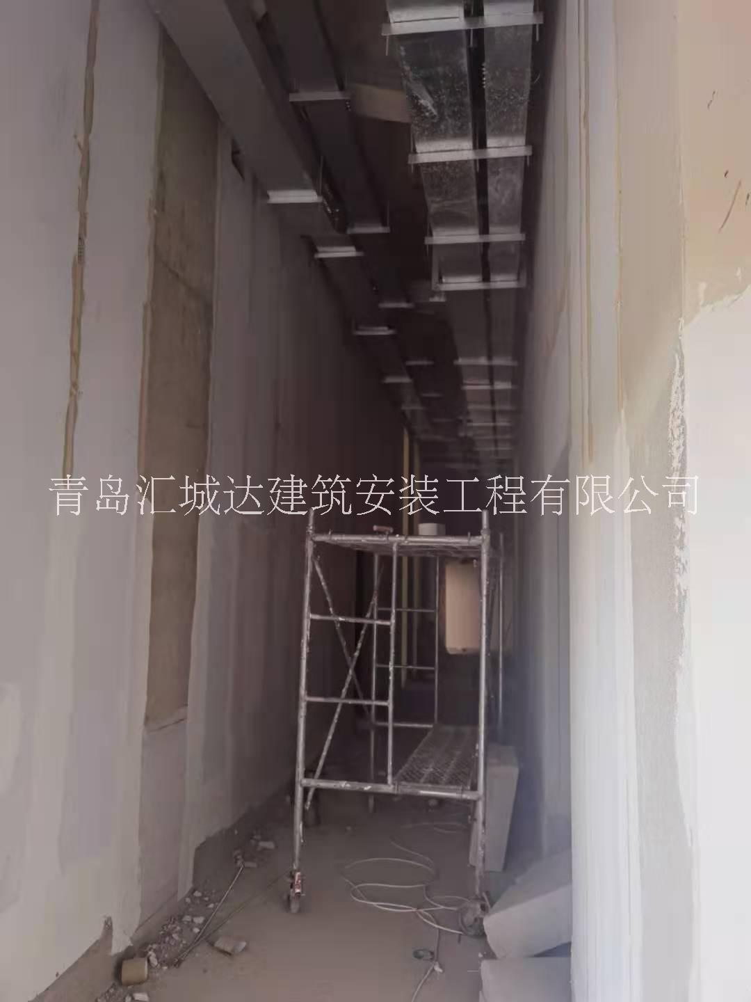 青島市車間裝修設計廠家 青島車間裝修工程 青島開發(fā)區(qū)車間裝修 青島黃島車間裝修 青島車間裝修設計