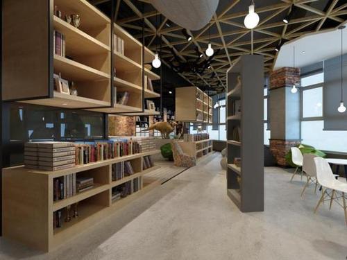 佛山辦公室瓷磚美縫   專(zhuān)業(yè)美縫、環(huán)氧彩砂施工隊(duì)伍