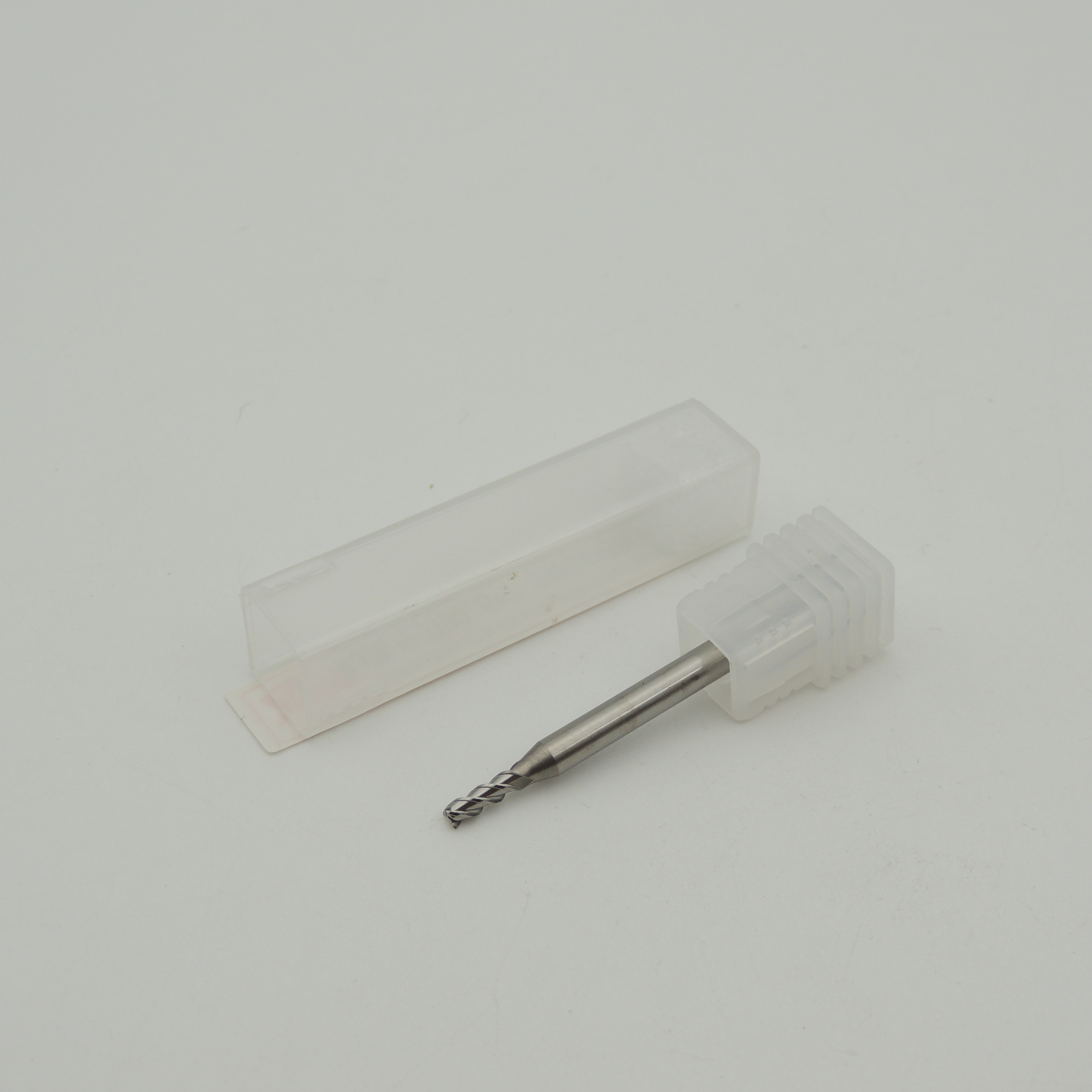 高光鋁用刀報價 高光鋁用刀廠家  高光鋁用刀供應