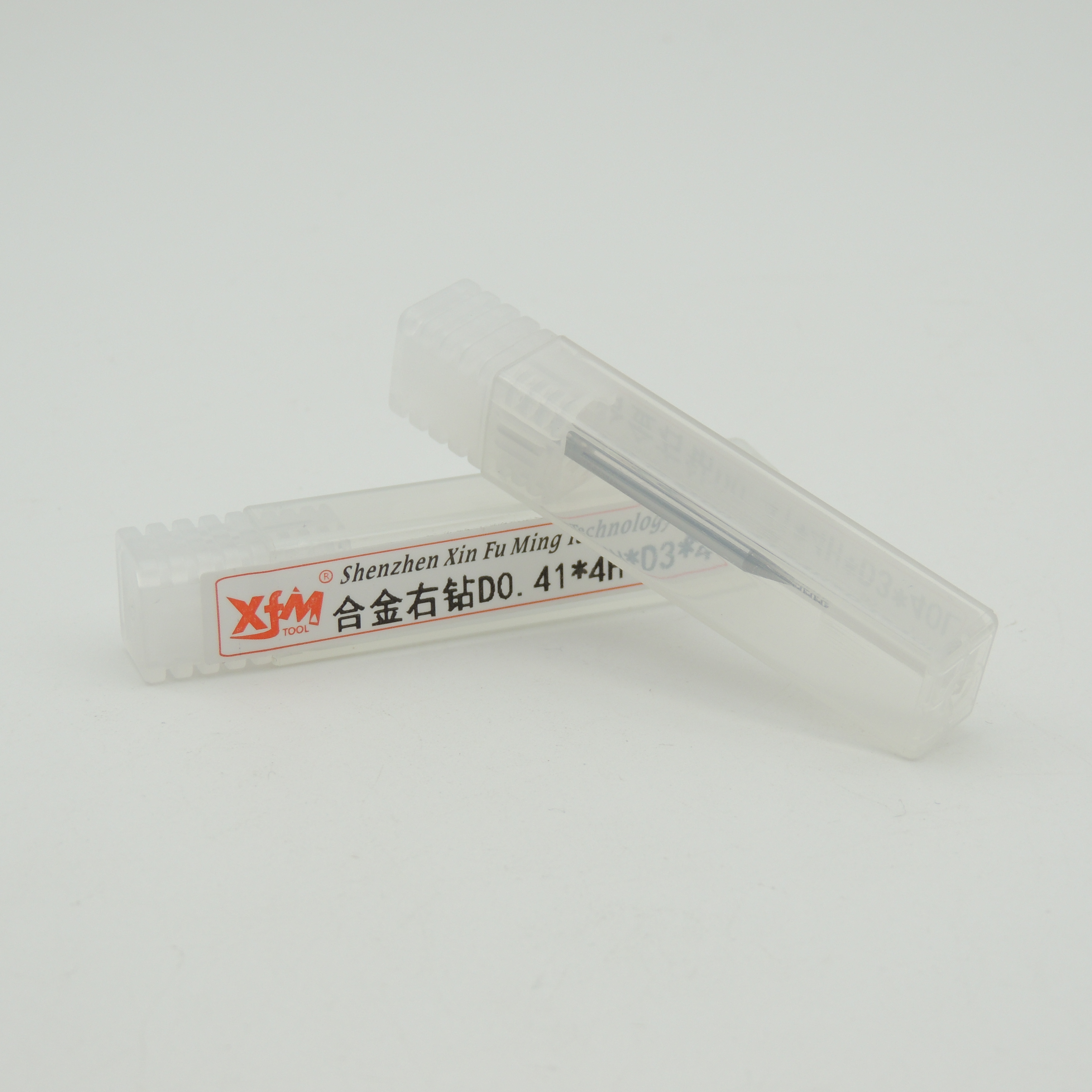 合金右鉆哪家好  合金右鉆批發(fā)報價