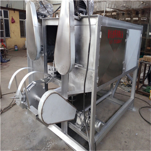 11座全自動(dòng)豬頭打毛機(jī)   豬頭打毛機(jī)去毛機(jī)   清洗清潔設(shè)備