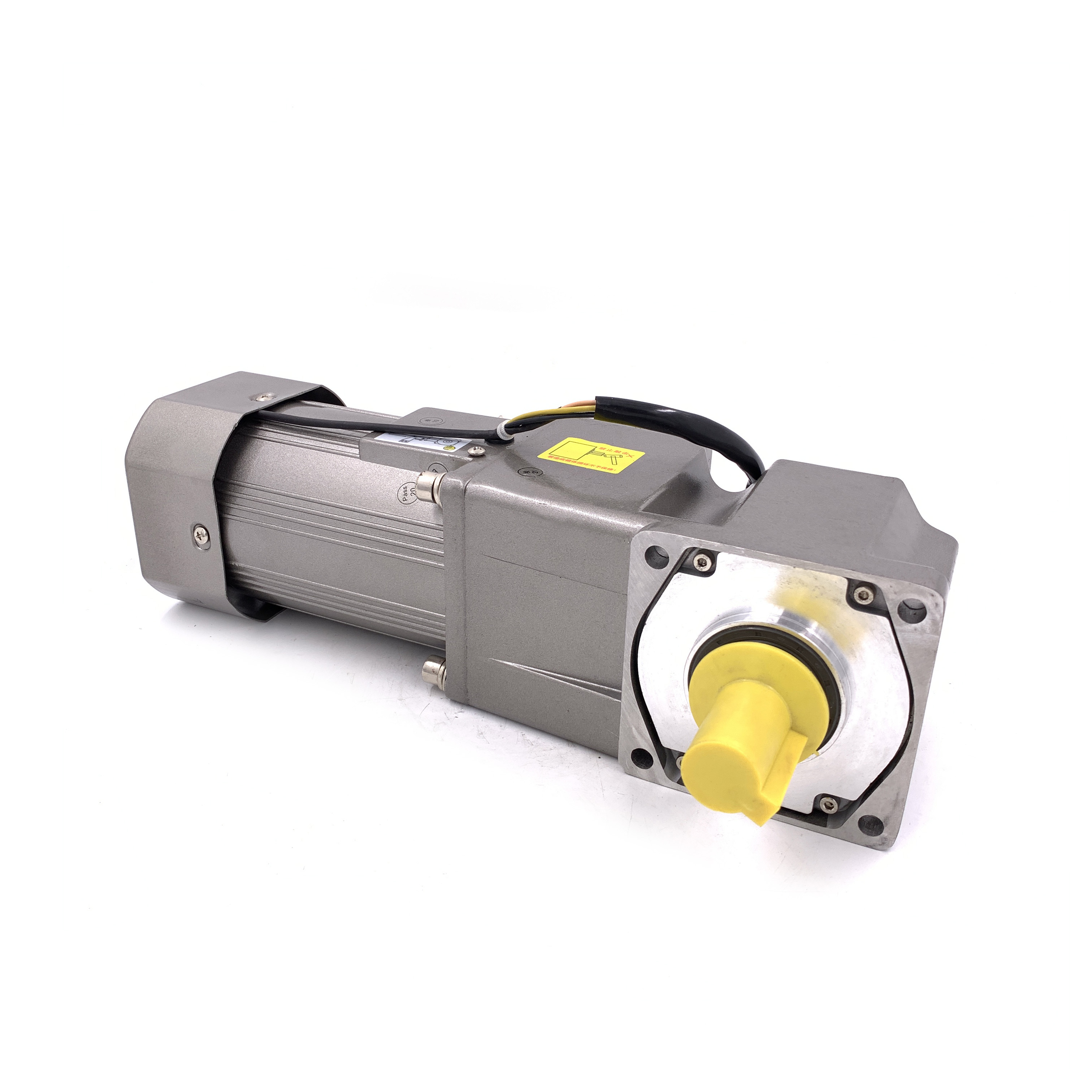 減速電機(jī) 直角中實(shí)減速電機(jī)供應(yīng)