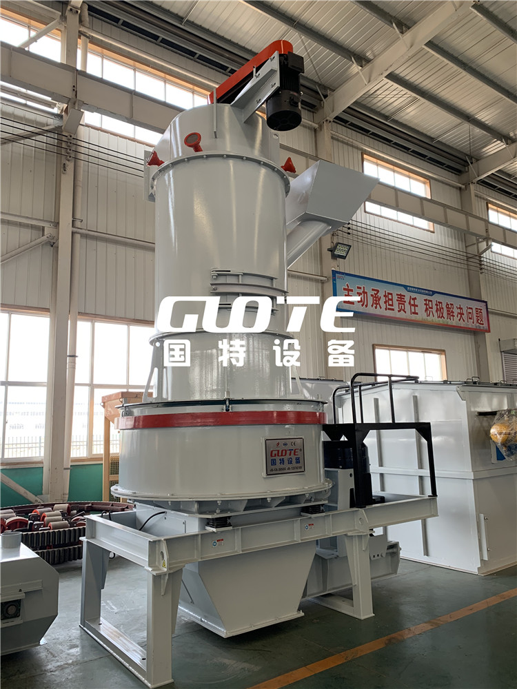 石英板材砂生產(chǎn)線 立式制砂機 機制砂生產(chǎn)線