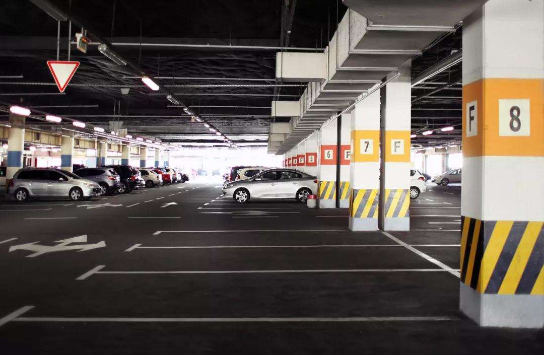 智慧停車場(chǎng)廠家報(bào)價(jià)  智慧停車場(chǎng)*惠