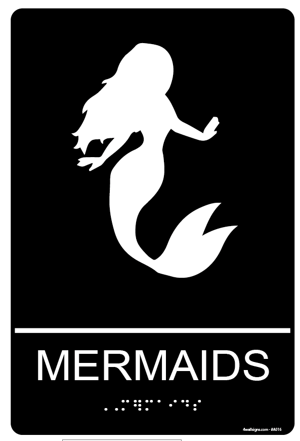 寶山亞克力盲文牌定做、廠家、報(bào)價(jià)、電話【上海彩德印務(wù)有限公司銷售部】