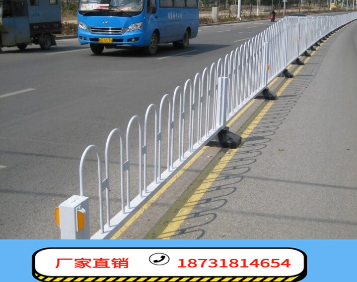對比后推薦：重慶京式護欄 京式護欄訂做批發(fā)報價-安平縣澤源絲網(wǎng)制品有限公司
