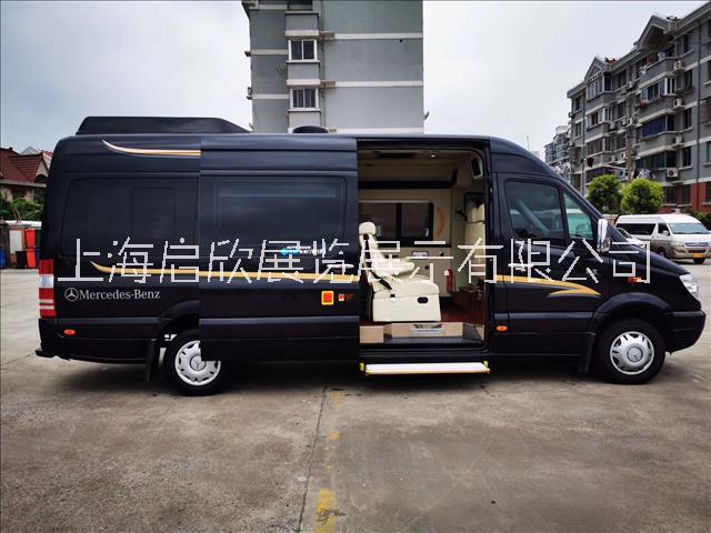 奔馳斯賓特出租 上海租賃奔馳斯賓特商務車會晤接待 奔馳斯賓特商務車租婚禮車隊
