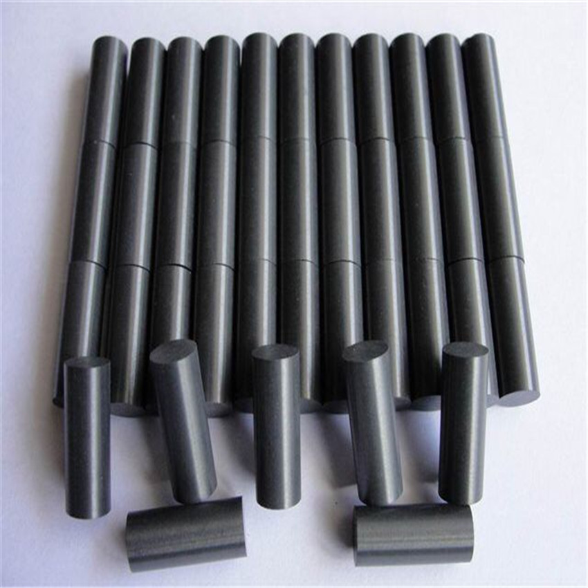 3Cr17Mo 3Cr17Mo不銹耐腐蝕鋼3Cr17Mo鋼材