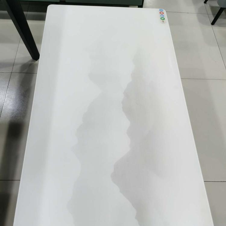 生產(chǎn)供應(yīng)大理石茶幾優(yōu)質(zhì) 亞派茶幾