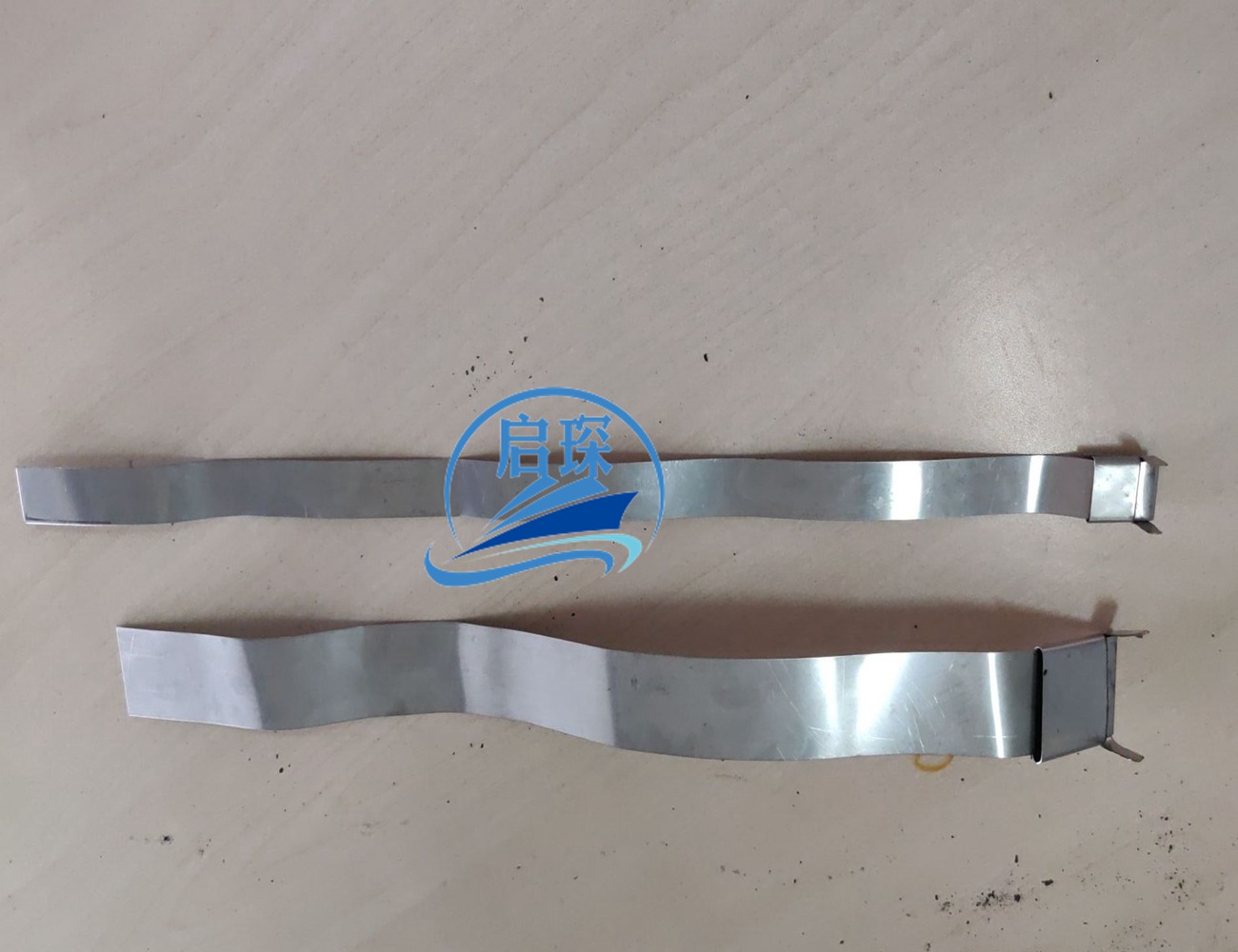 *錨鏈橫檔 船用橫檔全新現(xiàn)貨 60-120毫米現(xiàn)貨 啟琛船舶L