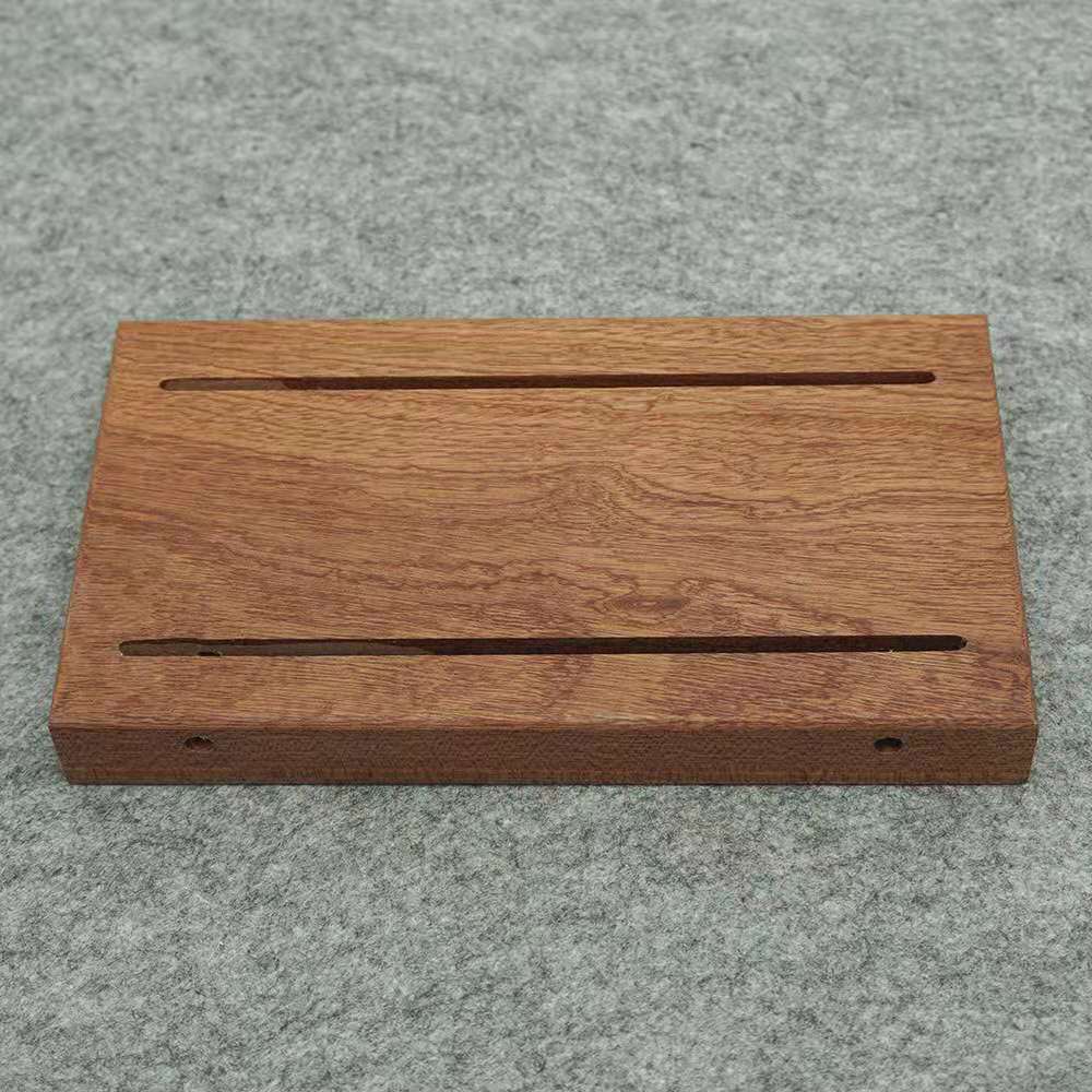 木質(zhì)名片夾 供應(yīng)木質(zhì)名片夾  木質(zhì)名片夾哪家好 木質(zhì)名片夾廠家直銷(xiāo)  木質(zhì)名片夾廠家供應(yīng)