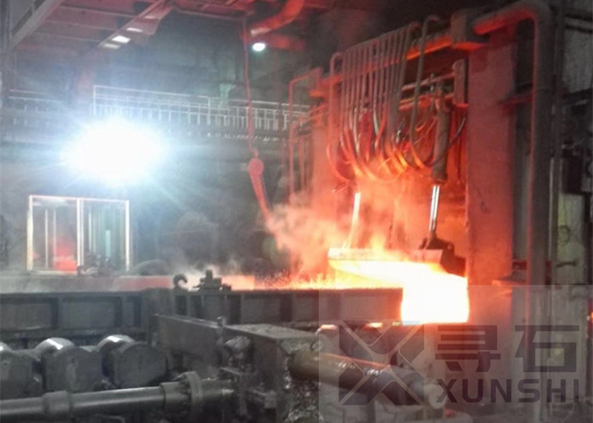 Maraging300高強(qiáng)度高彈性馬氏體時(shí)效鋼