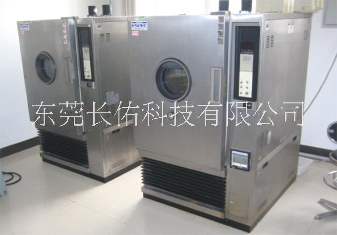 浙江水性防水重防腐漆廠家*現(xiàn)貨批發(fā)多少錢