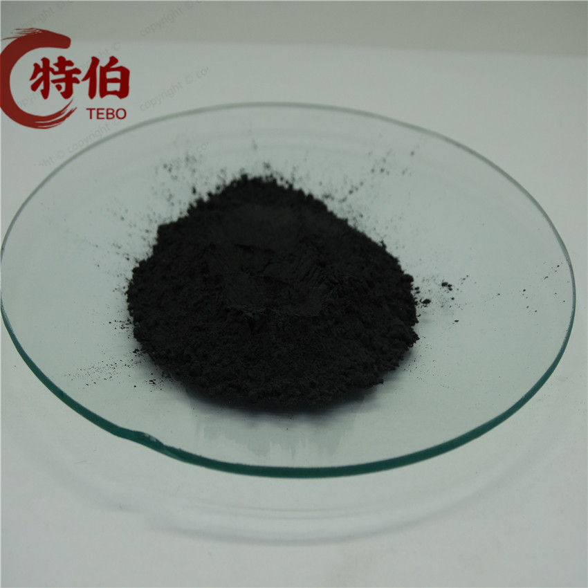 鎢粉 金屬鎢粉 鎢系列