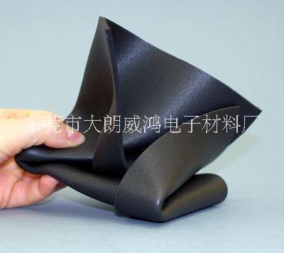 廣東東莞Poron泡棉廠家直銷(xiāo)批發(fā)價(jià)格 量大從優(yōu)