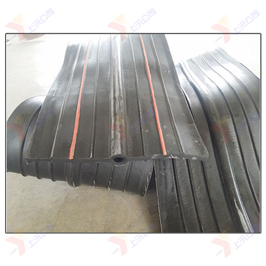 遇水膨脹止水帶價(jià)格