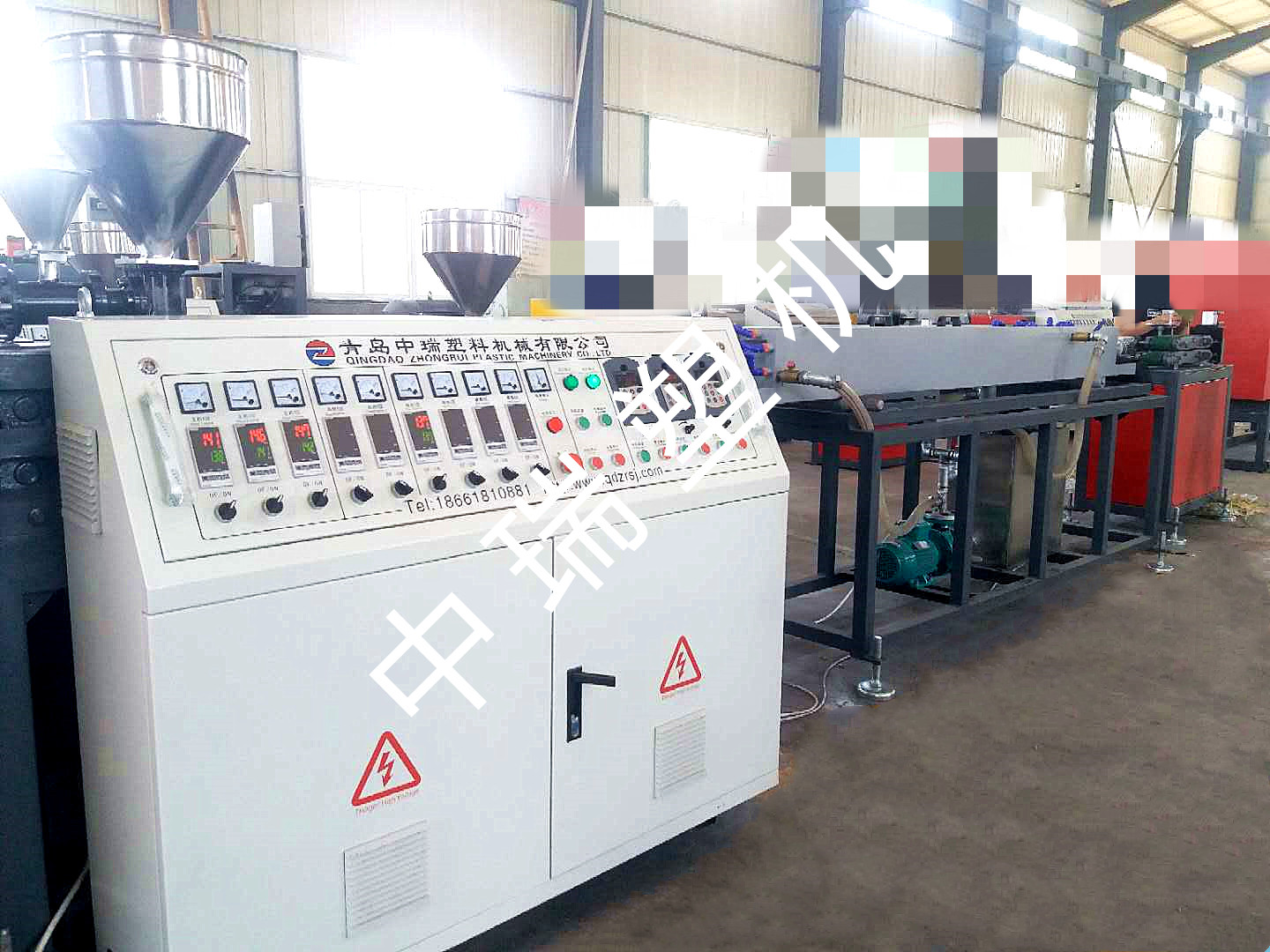 安徽蚌埠藝術(shù)邊線機(jī)械設(shè)備