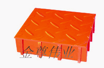 玻璃鋼蓋板廠家 玻璃鋼蓋板報(bào)價(jià)