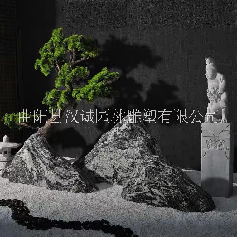 河北雪浪石出售、加工廠、銷售、批發(fā)商【曲陽縣漢誠園林雕塑有限公司】