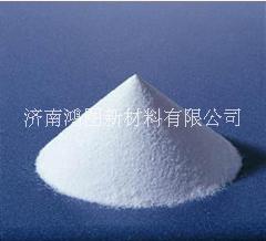 十溴二苯醚  溴系阻燃劑 十溴醚  十溴二苯醚 阻燃劑