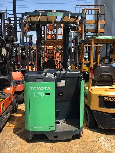 前移式1噸電動叉車價格  前移式1噸電動叉車廠家