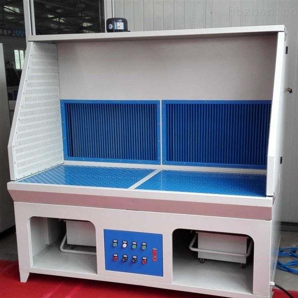 打磨除塵濕式除塵器廠家、安裝、價格、聯(lián)系方式【重慶舍貝科技有限公司】