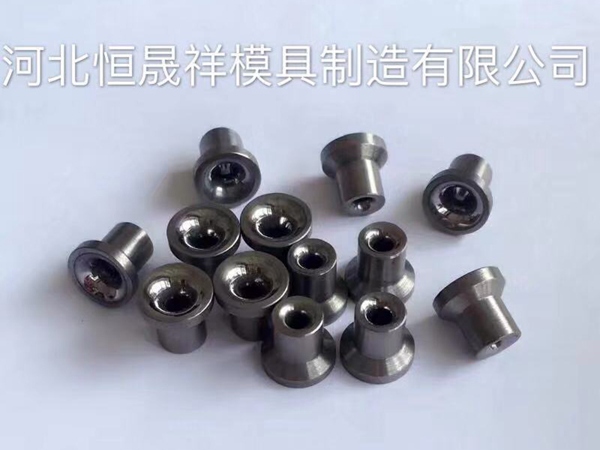 合金耐磨件供應(yīng)商  合金耐磨件價(jià)格
