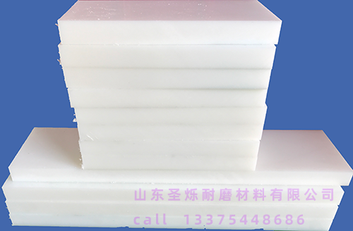 超高分子量多領(lǐng)域應(yīng)用聚乙烯板