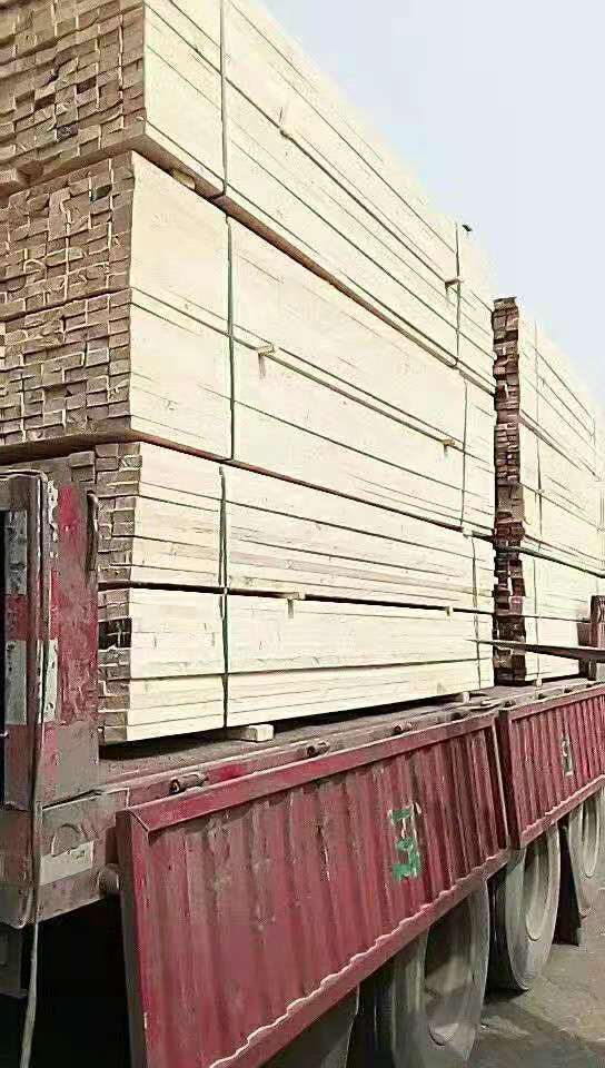 花旗松加工定做、廠家、批發(fā)商【蘇州名和華中貿(mào)易有限公司銷售部】