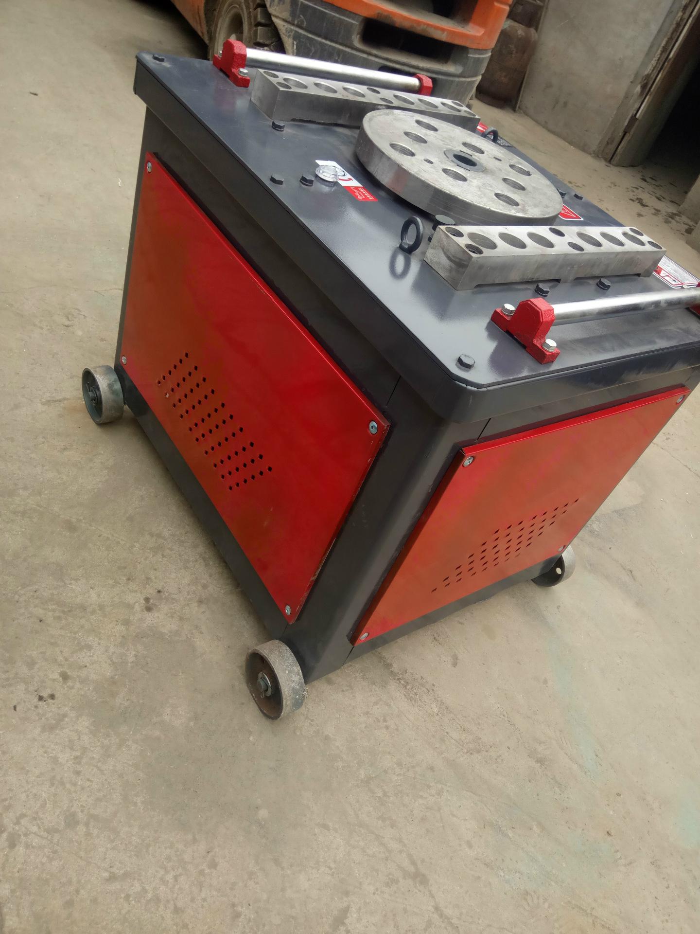 45廣元數(shù)控彎曲機(jī)-報(bào)價(jià)-定做-廠家直銷 45廣元數(shù)控彎曲機(jī)報(bào)價(jià)