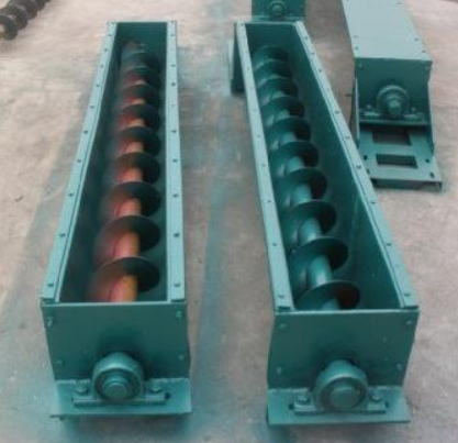 廠家批發(fā) 格柵除污機 貨源直銷