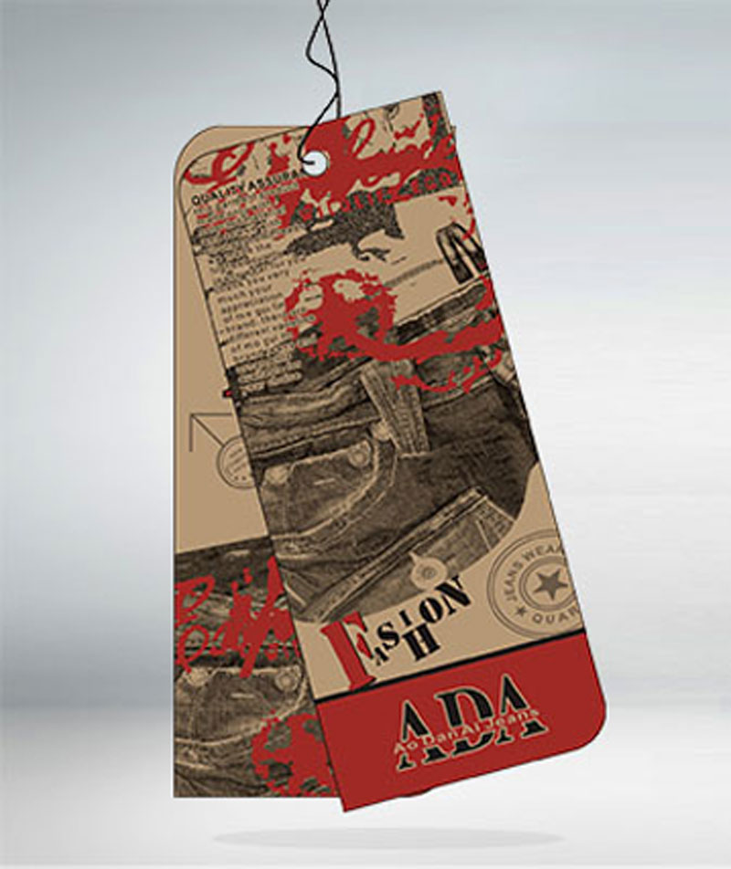 吊牌廠家  吊牌價格  吊牌報價