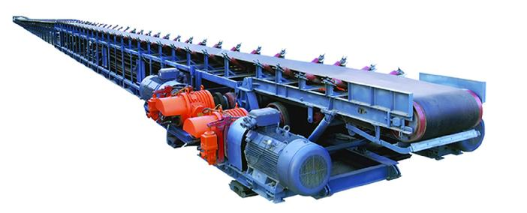 廠家批發(fā) 格柵除污機 貨源直銷