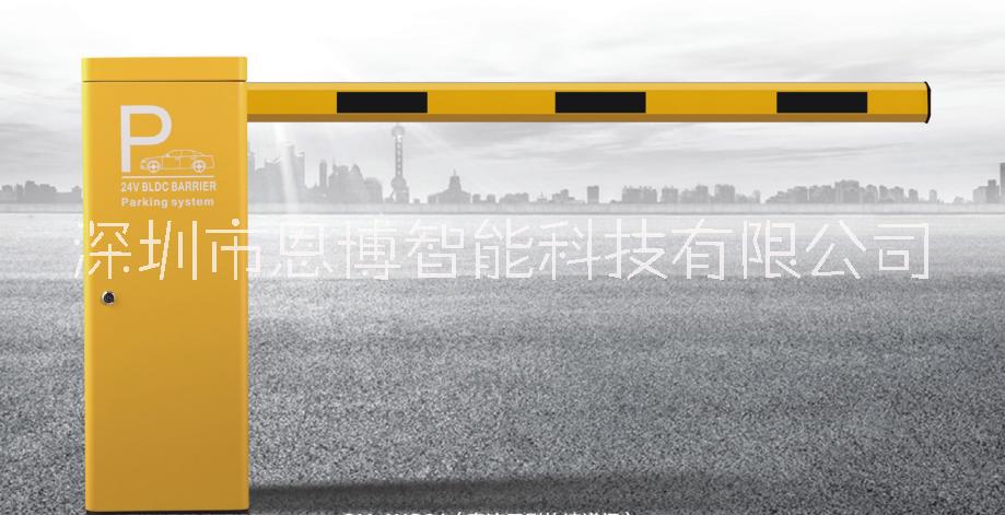 深圳直流無(wú)刷直桿廠家、價(jià)錢(qián)、批發(fā)價(jià)格【深圳市恩博智能科技有限公司】